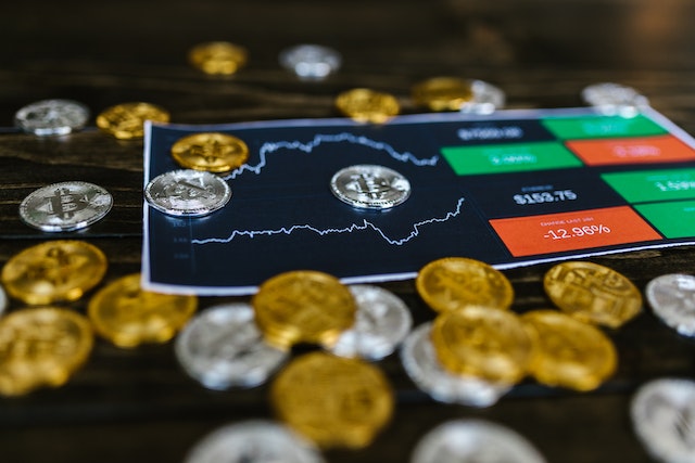 Factoring in Emotions: How Technical and Fundamental Analysis Impact Decision-Making