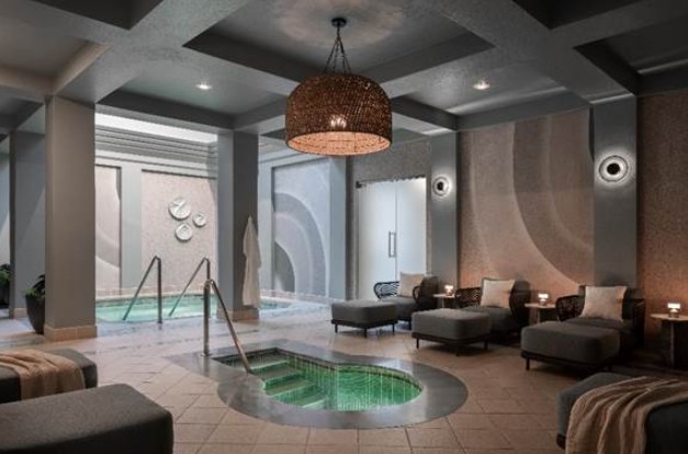 The Ritz-Carlton Dallas, Las Colinas to Host Free Spa and Wellness Events