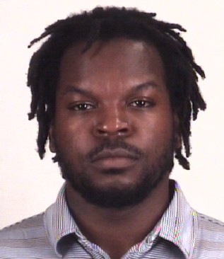 Saginaw Man Gets 13 Years for Assaulting, Strangling Mother of His Children