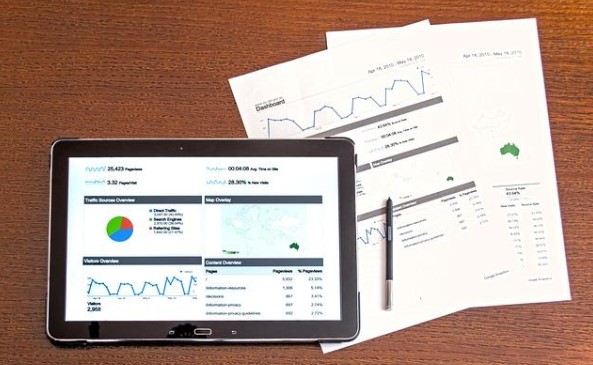 5 Of the Best Ways for Millennials to Invest