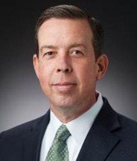 Parkland Health Names Travis L. Smith Chief Financial Officer, Bringing 20 Years of Healthcare Leadership Experience