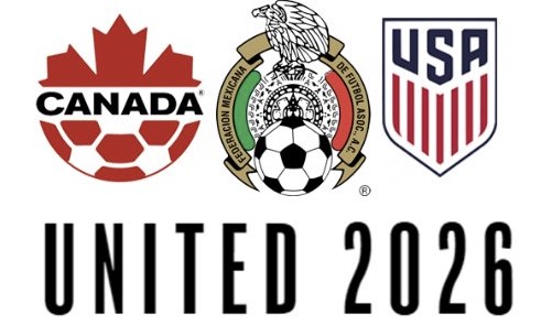 US, Mexico, and Canada Join Forces to Combat Collusive Schemes Ahead of 2026 FIFA World Cup