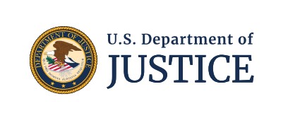 Seven Indicted in $600 Million COVID-19 Tax Fraud Scheme, Largest in the Nation