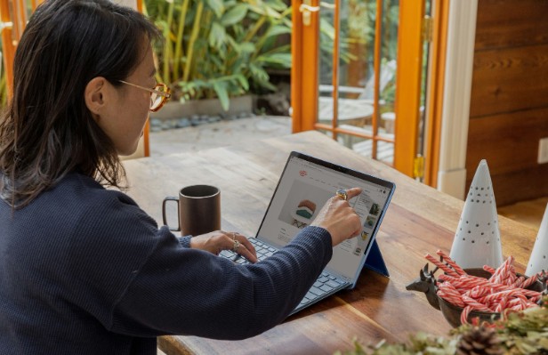 Small Businesses Are Turning to Crypto-Inspired Marketing for SEO Growth in 2025