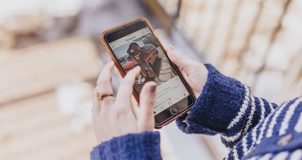 Navigating Instagram Anonymously: The Ultimate Guide to Instagram Viewers