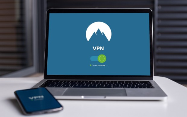 How to Choose the Right VPN Service: Key Factors to Consider