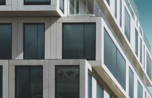 A Guide to Home Window Tinting