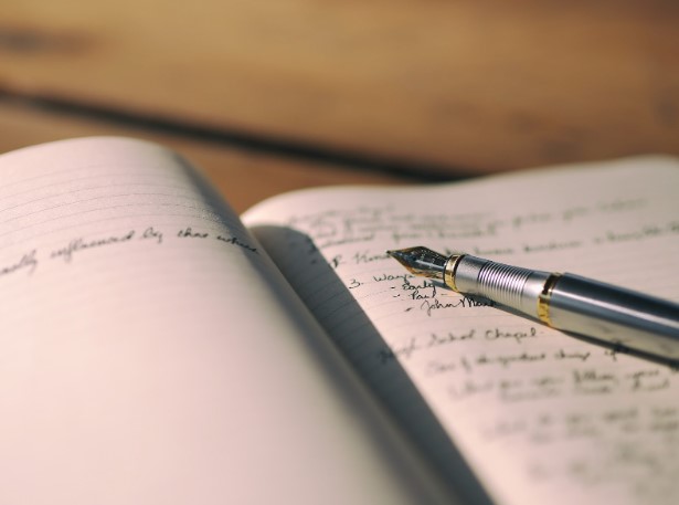 AP English Literature: Recommended Reading for the AP Test