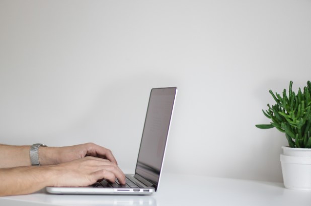 Science Papers, How to Best Read and Analyze